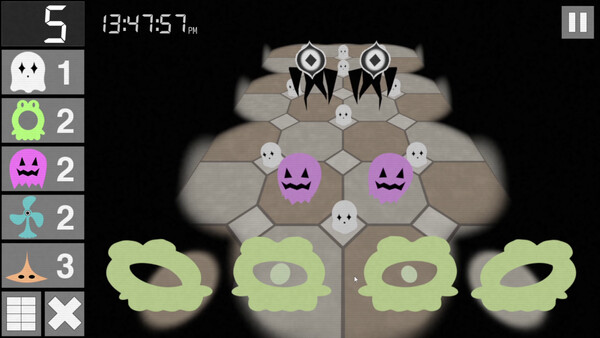 13 AMfor windows and Linux 1