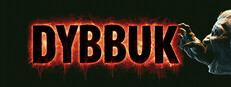 Dybbuk cover