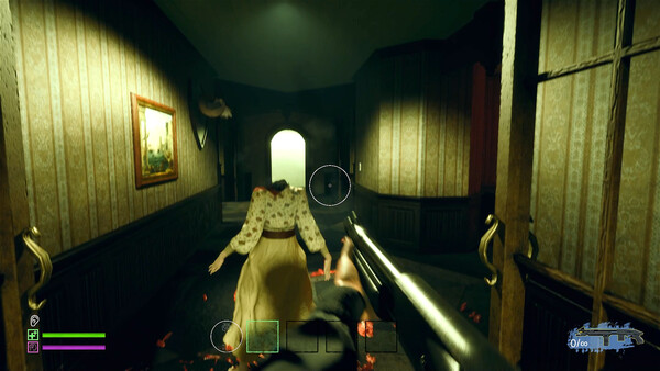 Screenshot media