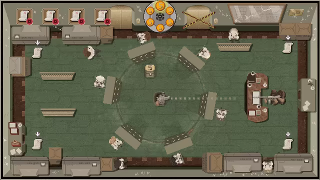 The american dream of Gunther Aims video 7