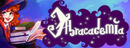 Abracademia