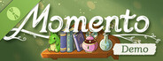 Momento Demo