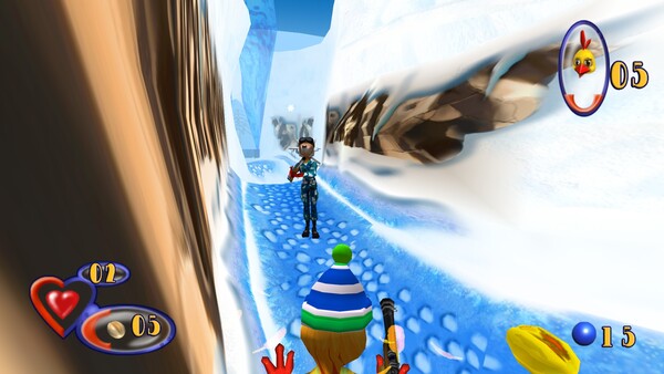 Screenshot 33