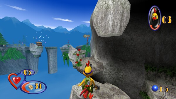 Screenshot 21