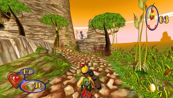 Screenshot 28