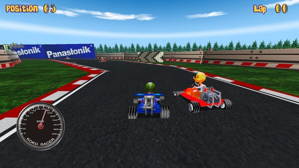Screenshot 34