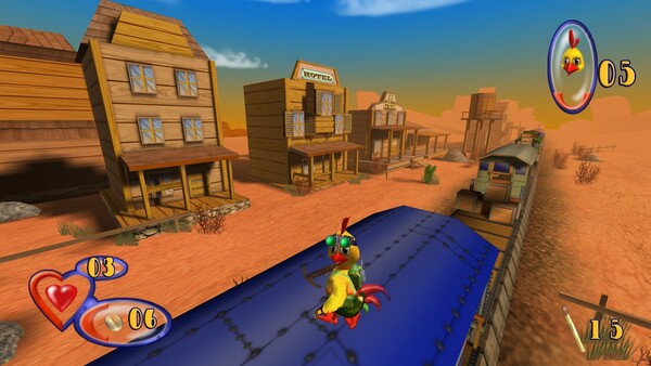 Screenshot 39