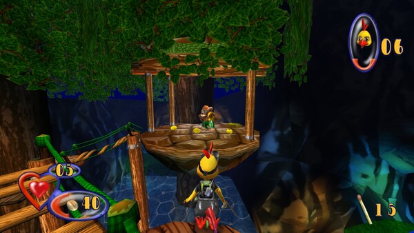 Screenshot 22