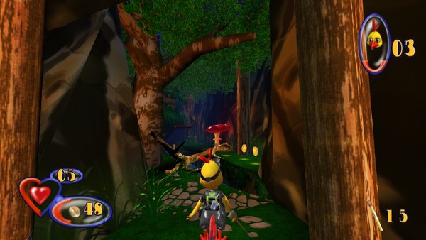 Screenshot 17