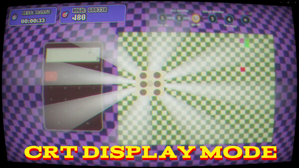 Every Step Counts Demo screenshot 5
