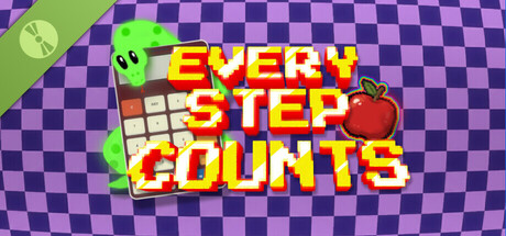 螢幕擷取畫面 (5) Every Step Counts Demo