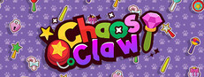 Chaos Claw