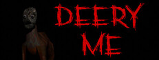 Deery Me