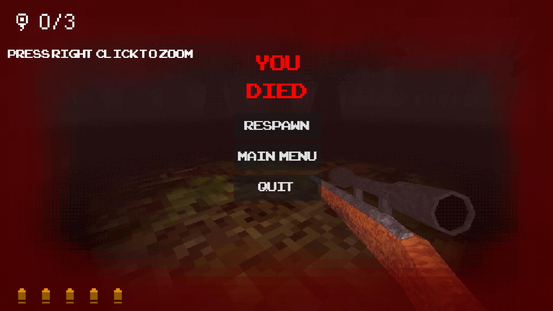 Thumb 6