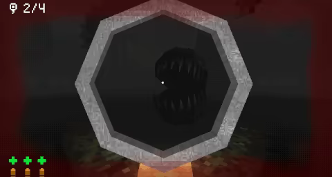 Deery Me video 3