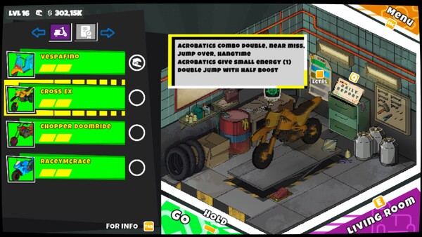 Screenshot media