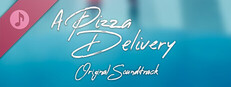 A Pizza Delivery Soundtrack Small Capsule Image