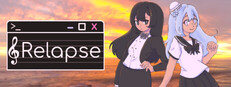 Relapse