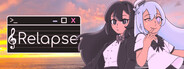 Relapse