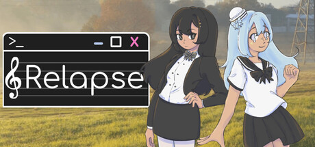 Relapse