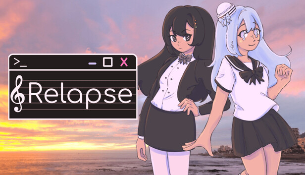 Relapse
