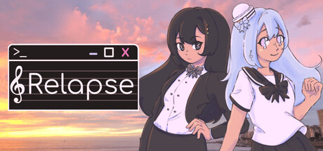 Relapse
