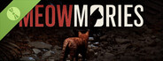 Meowmories Demo