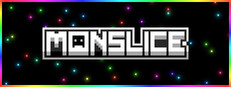 Monslice