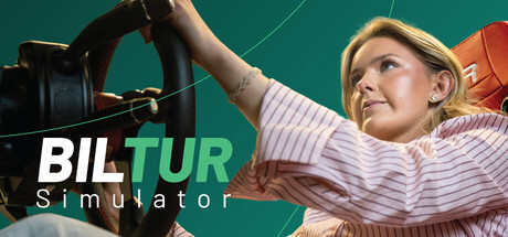 Biltur Simulator