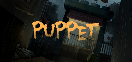 Puppet