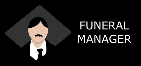 Funeral Manager