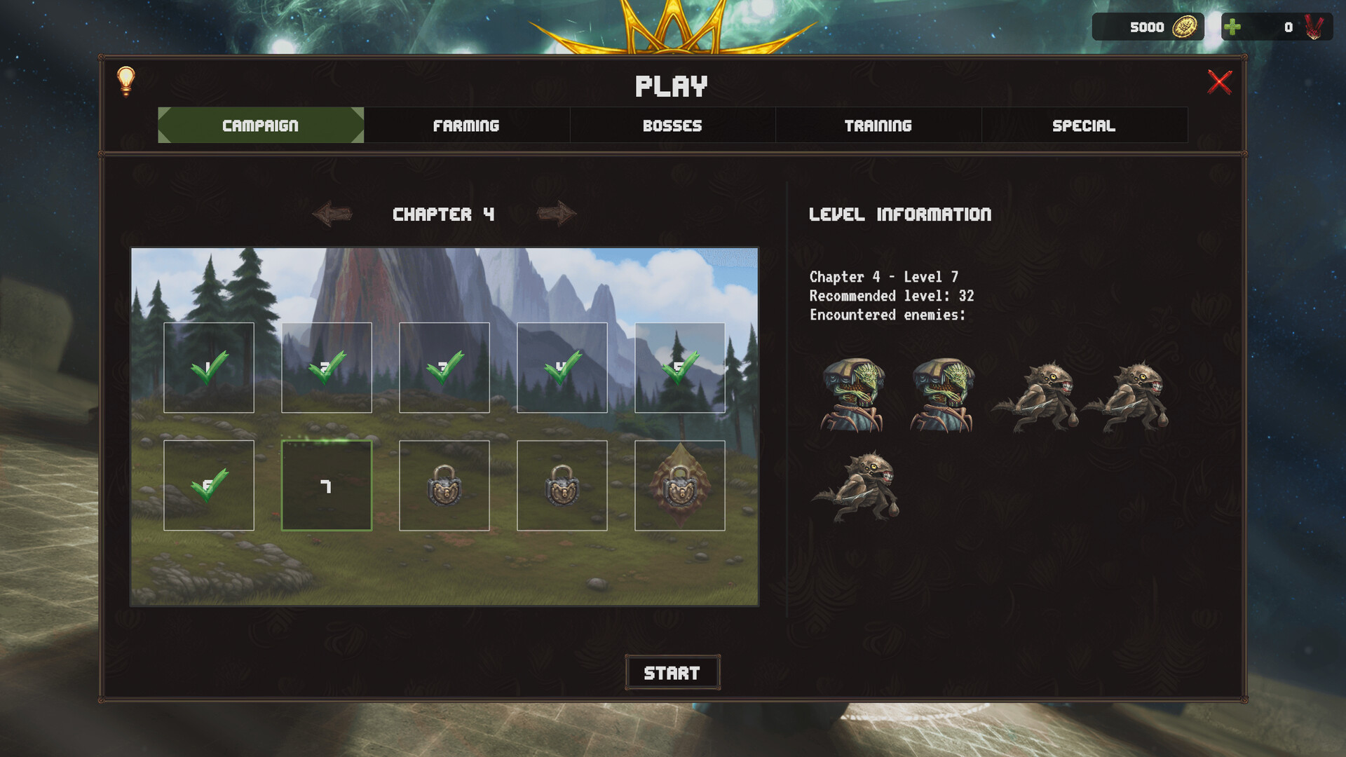 Sidyq screenshot #11