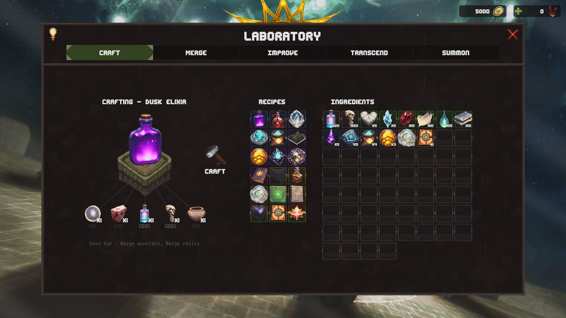 Sidyq screenshot #10