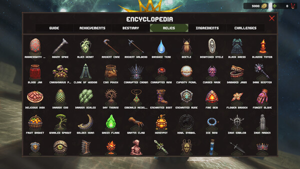 Screenshot 10