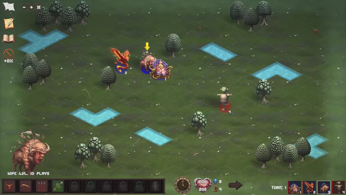 Sidyq video 6
