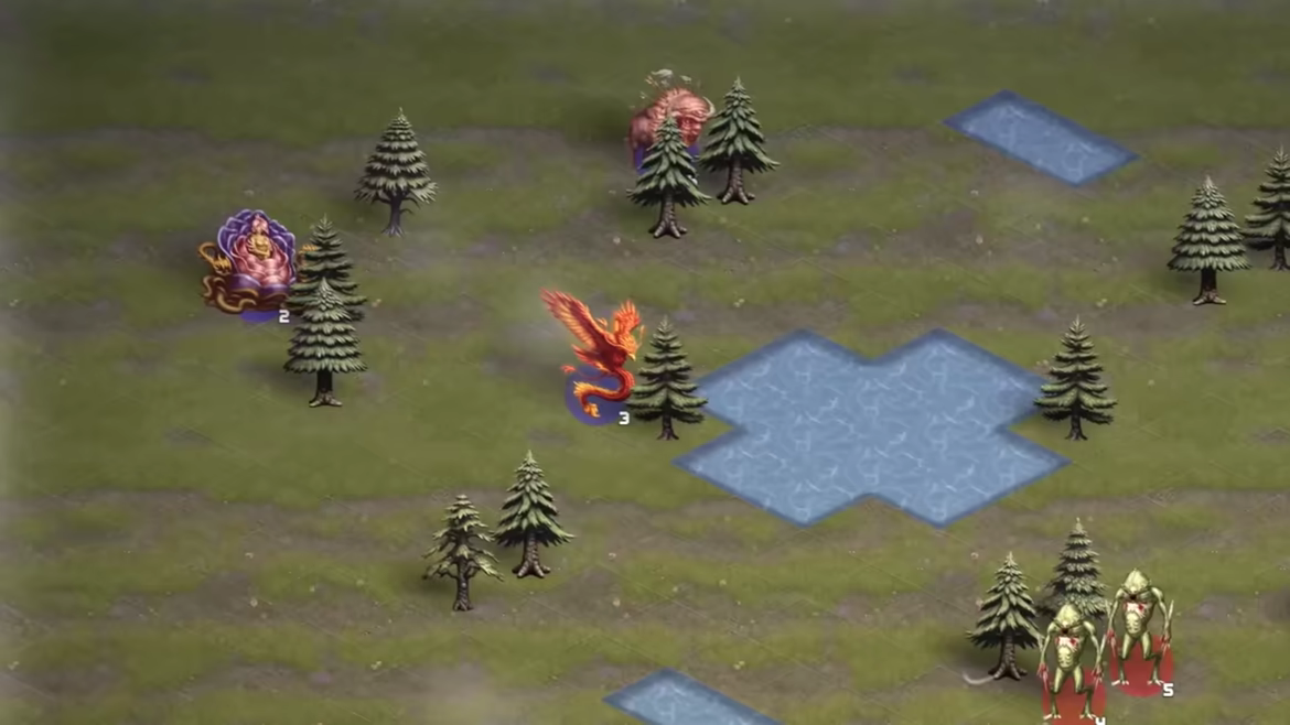 Sidyq video 8