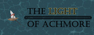 Light of Achmore