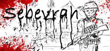 Sebevrah