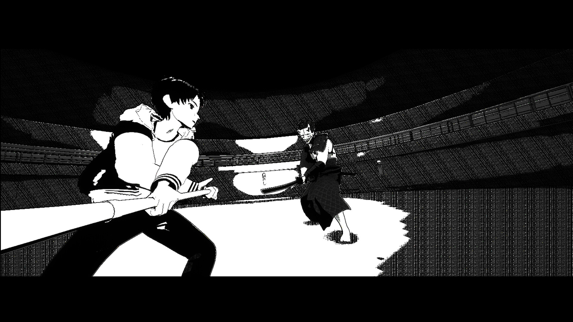 Manga Hero screenshot #3