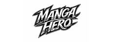 Manga Hero
