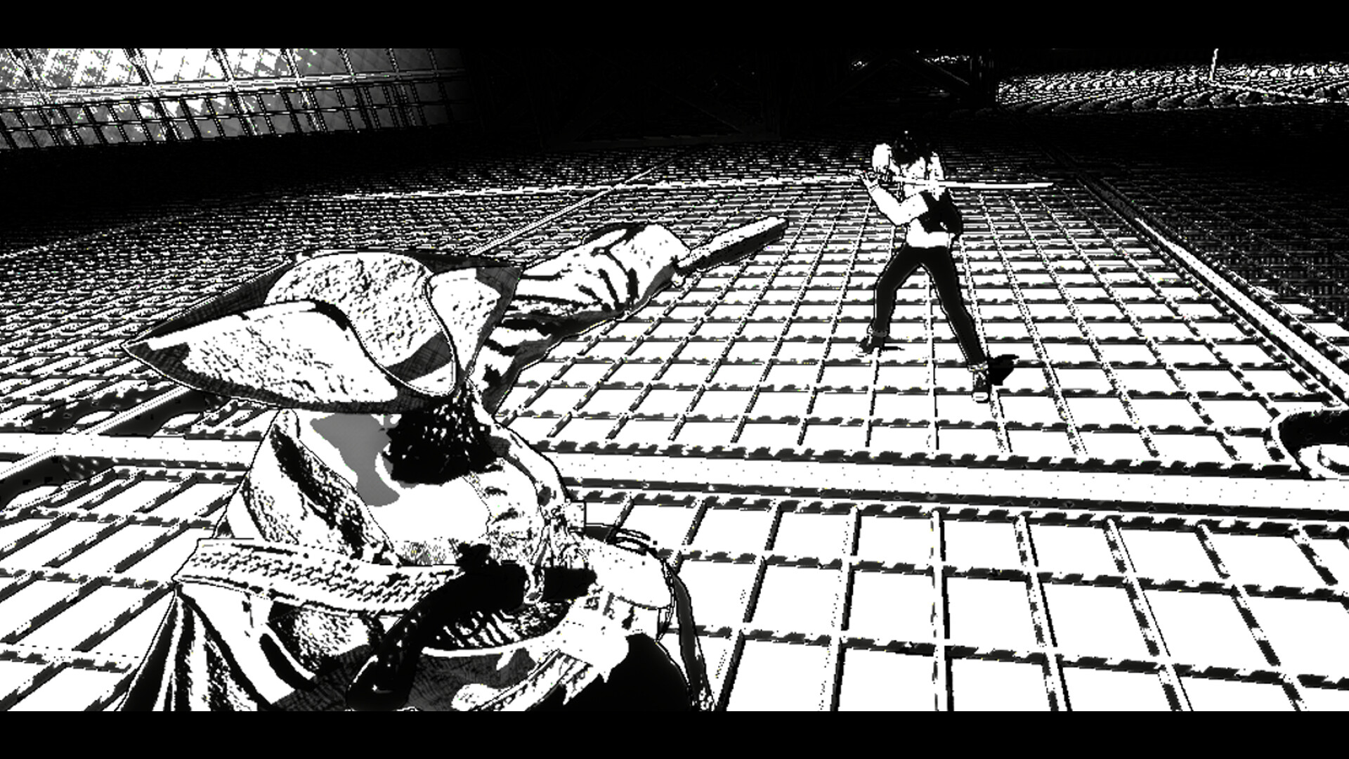 Manga Hero screenshot #5