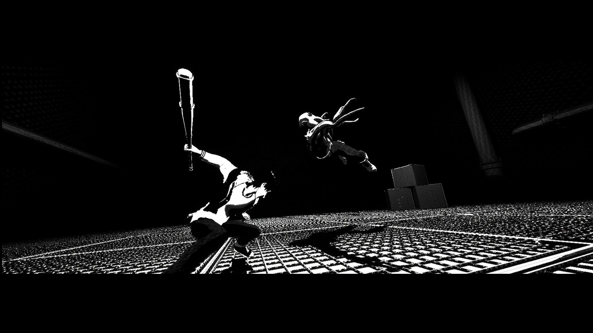 Manga Hero screenshot #2