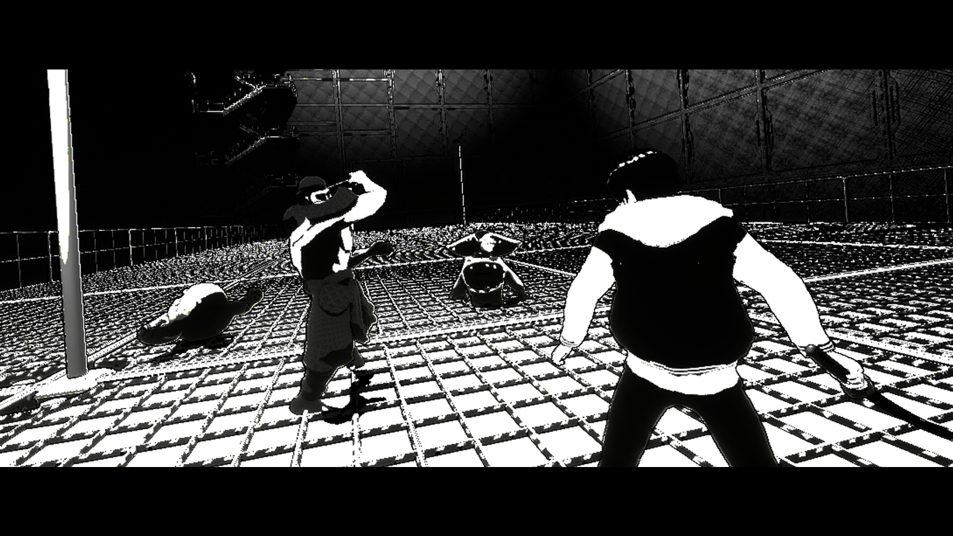 Manga Hero screenshot #4