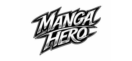 Manga Hero