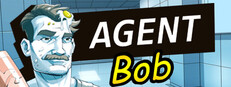 Agent Bob Playtest