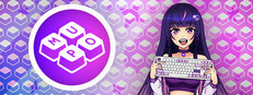 MUPO cover