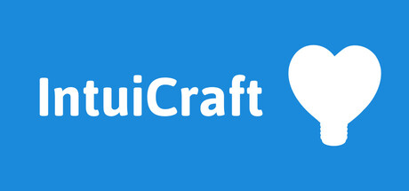 IntuiCraft Banner