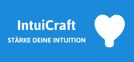 IntuiCraft