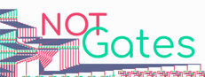 Not Gates