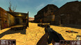 Screenshot 24